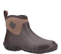 Muck Boots - Muckster II - Scarpe casual leggere- Uomo (FS4306) UTFS4306_22