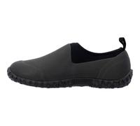 Muck Boots Muckster II - Scarpe da arrampicata da uomo