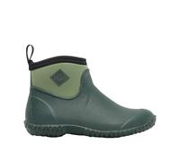 Muck Boots - Muckster II - Scarponcini leggeri alla caviglia - Donna (FS4317)