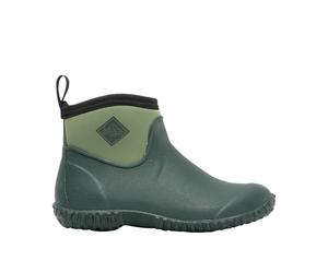 Muck Boots - Muckster II - Scarponcini leggeri alla caviglia - Donna (FS4317)