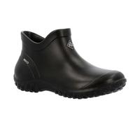 Muck Boots Muckster Lite Stivaletti Donna (FS10896)