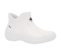 Muck Boots Muckster Lite Stivaletti Donna (FS10896)