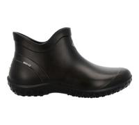 Muck Boots, Muckster Lite Stivaletti Uomo, Nero, 42 EU