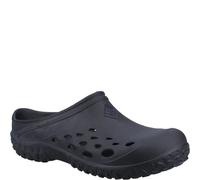 Muck Boots Muckster Lite Zoccoli Donna (FS10026)