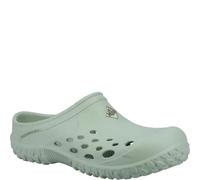 Muck Boots Muckster Lite Zoccoli Donna (FS10028)