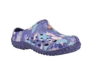 Muck Boots Muckster Lite Zoccoli Donna (FS11470)