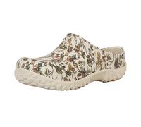 Muck Boots Muckster Lite Zoccoli Donna (FS9891)