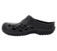 Muck Boots Muckster Lite Zoccoli Neri - EUR 40