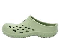 Muck Boots Muckster Lite Zoccoli Verdi Resida - EUR 40