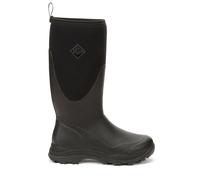 Muck Boots Muckster Outpost Alto Uomo Stivali Wellington