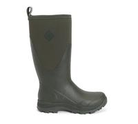 Muck Boots Outpost Stivali Wellington InMoss