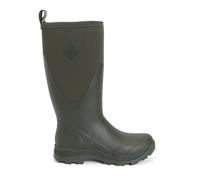 Muck Boots Muckster Outpost Alto Uomo Stivali Wellington