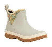 Muck Boots Originals Ankle Stivali di Gomma Donna (FS11457)