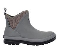 Muck Boots Stivali da donna in gomma Originals Ankle Wellington s 33352 EUR 40