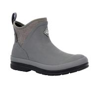 Muck Boots Originals Stivali di Gomma Donna (FS8956)