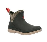 Muck Boots Originals Stivali di Gomma Donna (FS8956)