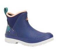 Muck Boots Originals Stivali di Gomma Donna (FS8956)