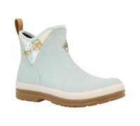 Muck Boots Originals Stivali di Gomma Donna (FS8956)