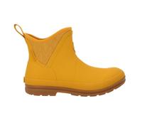 Muck Boots Originals Stivali di Gomma Donna (FS9906)