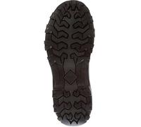 Muck Boots Outpost Stivali Di Gomma Neri - EUR 42