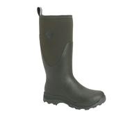 Muck Boots Outpost Stivali di Gomma Uomo (FS6944)