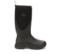 Muck Boot Scarponi Da Trekking Arctic Outpost Tall