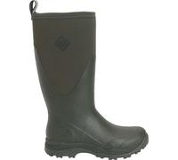 Muck Boots Outpost Tall Wellington Moss UK 11 Moss UK 11 Moss