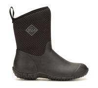 Muck Boots RHS Muckster II Corto Impermeabile Stivali Wellington