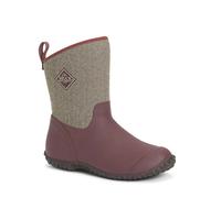 Muck Boots RHS Muckster II Stivali Donna (FS6367)