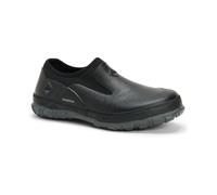 Muck Boots Scarpe da giardino Forager Low Shoe 34166 EUR 43