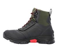 Muck Boots Scarpe da Uomo Apex con Lacci, Stivali in Gomma