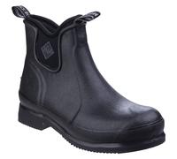 Muck Boots - Stivaletti alla caviglia - Unisex (FS4313)