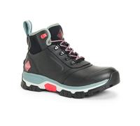 Muck Boots Stivali da donna in gomma Apex Wellington s 33348 EUR 43