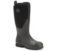 Muck Boots Stivali da donna in gomma Chore Classic Tall Boot 30077 EUR 42