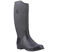 Muck Boots Stivali da donna in gomma Derby Tall 30983 EUR 38