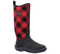 Muck Boots Stivali da donna in gomma Hale Tall Wellington 35721 EUR 40