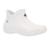 Muck Boots Stivali da donna in gomma Muckster Lite Ankle Boot 38827 EUR 39