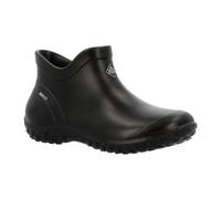 Muck Boots Stivali da donna in gomma Muckster Lite Ankle Boot 38827 EUR 42