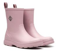 Muck Boots Stivali da donna in gomma Rainscape Mid Boot 44032 EUR 40
