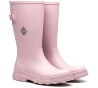 Muck Boots Stivali da donna in gomma Rainscape Tall Boot 44031 EUR 40