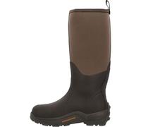 Muck Boots Stivali da Donna Wetland HiWellington