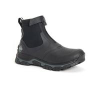 Muck Boots Stivali di gomma Apex Mid Zip Wellington s 30981 EUR 41