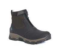 Muck Boots Stivali di gomma Apex Mid Zip Wellington s 30981 EUR 42