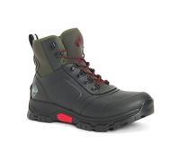 Muck Boots Stivali di gomma Apex Wellington s 33340 EUR 43