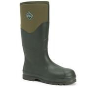 Muck Boots Stivali di gomma Chore 2K All Purpose Field Boot Non Safety 25902 EUR 41