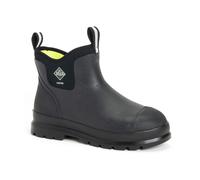 Muck Boots Stivali di gomma Chore Classic Chelsea 30980 EUR 41