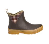 Muck Boots Stivali di Gomma Donna (FS8731)
