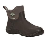 Muck Boots Stivali di gomma Edgewater Classic 6” Ankle Boot 36784 EUR 38