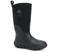 Muck Boots Stivali di gomma Edgewater II Multi Purpose Boot Non Safety 25267 EUR 38