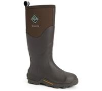 Muck Boots Stivali di gomma Muckmaster Wellington 33536 EUR 39,5